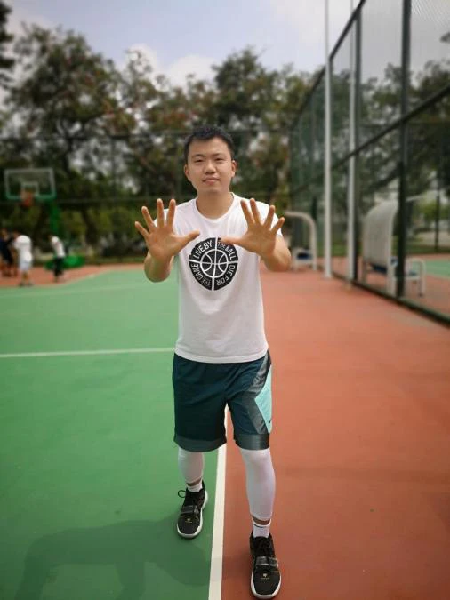 为什么篮球老将需要特殊的训练方法_0