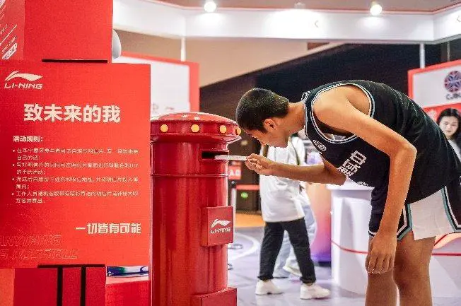 如何提高篮球罚球命中率?_0