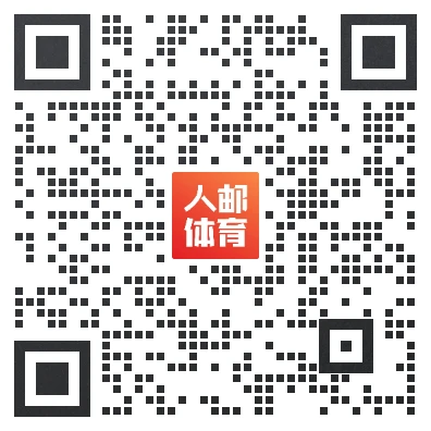 义务篮球训练的最佳实践方案_2