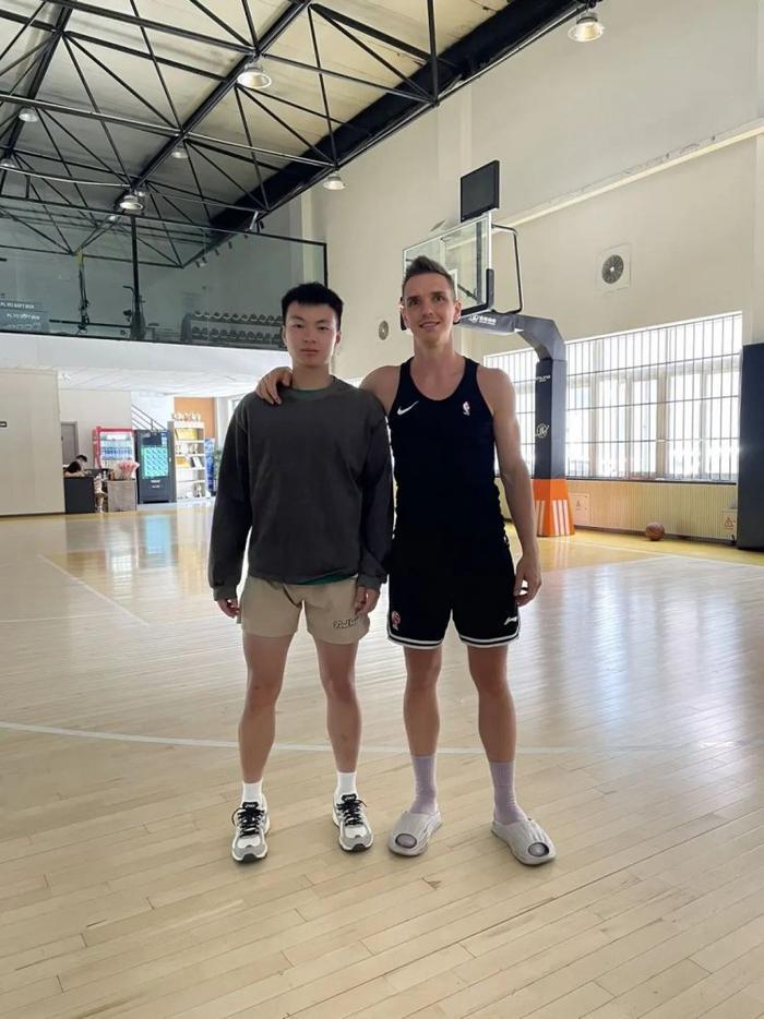 如何为篮球教练提供持续的专业辅导_1