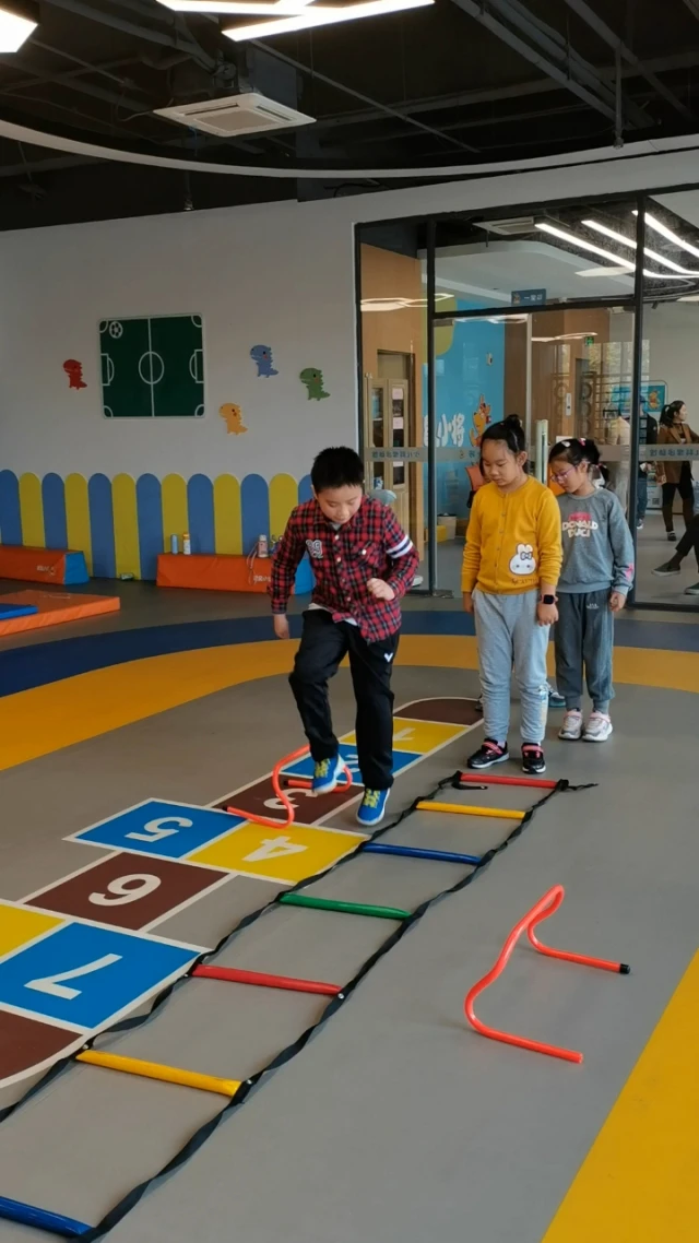 篮球教练队长训练计划书怎么写的_1